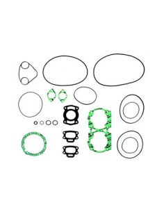 Pochette de joints complète ATHENA