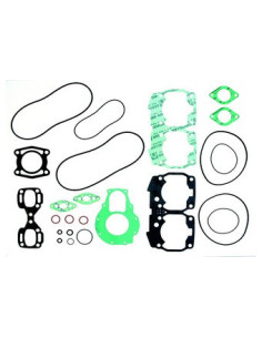 Pochette de joints complète ATHENA