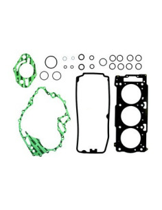 Pochette de joints complète ATHENA