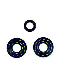 Pochette Joints Spy Moteur ATHENA