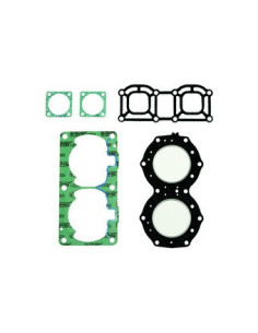 Poch. de joints haut moteur ATHENA