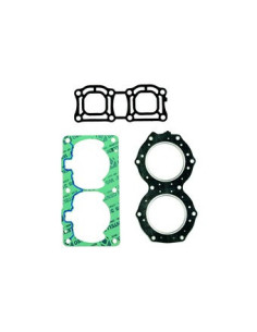 Poch. de joints haut moteur ATHENA