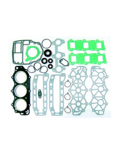 Pochette de joints complète ATHENA