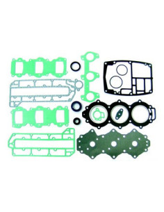 Pochette de joints complète ATHENA