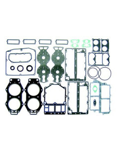 Pochette de joints complète ATHENA