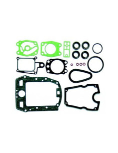 Pochette de joints complète ATHENA