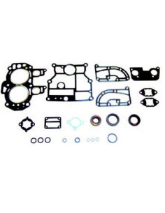 Pochette de joints complète ATHENA