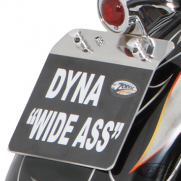 Eclairage de plaque ou compteur chromé. Eclairage de plaque ou compteur chromé.