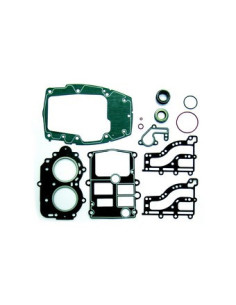 Pochette de joints complète ATHENA