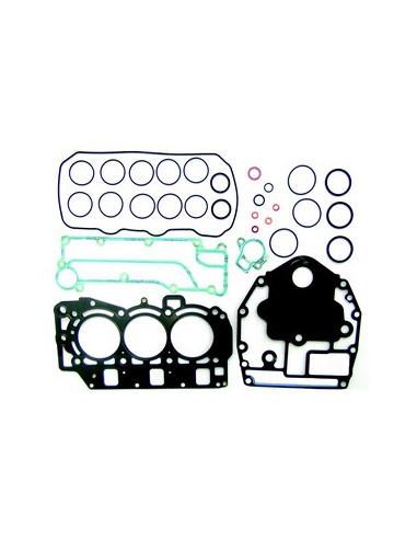 Pochette de joints complète ATHENA