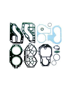 Pochette de joints complète ATHENA