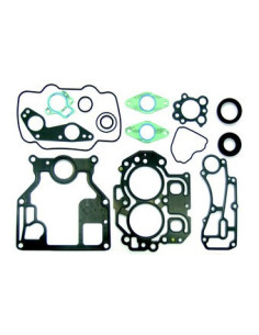 Pochette de joints complète ATHENA