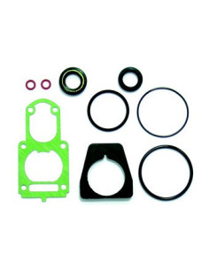 Pochette de joints complète ATHENA