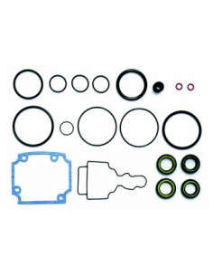 Pochette de joints complète ATHENA