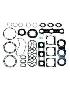 Pochette de joints complète ATHENA