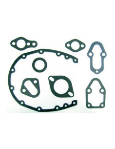 Pochette de joints complète ATHENA