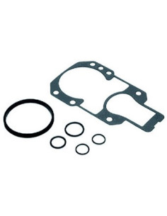 Pochette de joints complète ATHENA