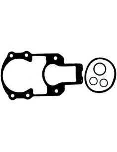 Pochette de joints complète ATHENA