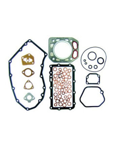 Pochette de joints complète ATHENA