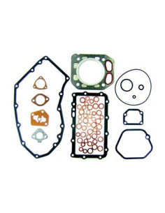 Pochette de joints complète ATHENA