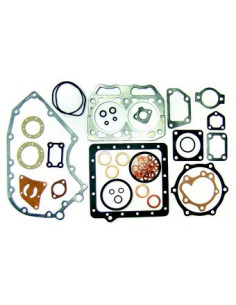 Pochette de joints complète ATHENA