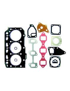 Pochette de joints complète ATHENA