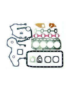 Pochette de joints complète ATHENA