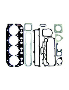 Pochette de joints complète ATHENA