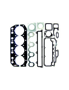 Pochette de joints complète ATHENA