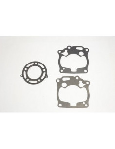 Pochette de 3 Joints : Joint de Culasse et 2 Joints d'Embase