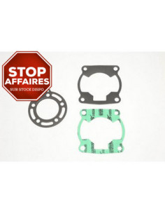 Pochette de 3 Joints : Joint de Culasse et 2 Joints d'Embase