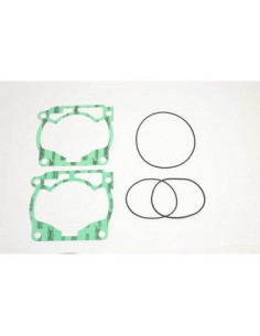 Pochette de 3 Joints : Joint de Culasse et 2 Joints d'Embase