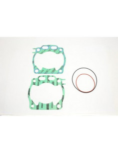 Pochette de 3 Joints : Joint de Culasse et 2 Joints d'Embase