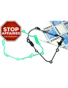 Joint couvercle generateur  ATHENA