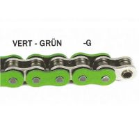 Chaine AFAM A530XHR-V MRS VERT 2