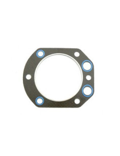 Joint de culasse  ATHENA