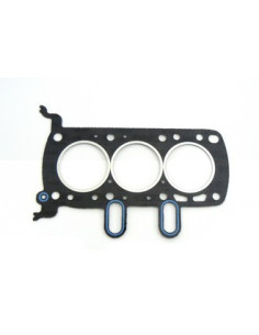 Joint de culasse  ATHENA