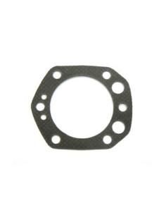 Joint de culasse  ATHENA