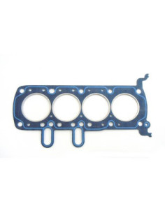 Joint de culasse  ATHENA