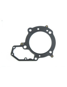 Joint de culasse  ATHENA