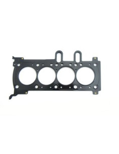 Joint de culasse  ATHENA