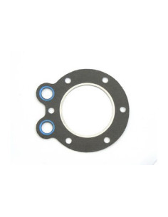 Joint de culasse  ATHENA