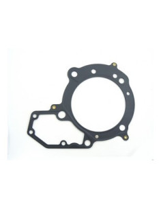 Joint de culasse  ATHENA