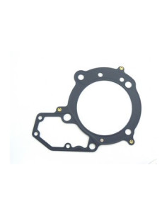 Joint de culasse  ATHENA