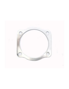 Joint d'embase  ATHENA