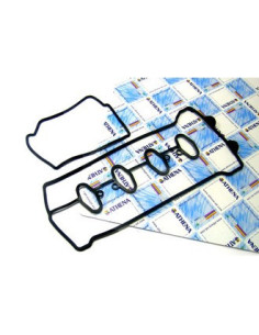 Joint couvercle generateur  ATHENA