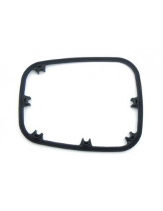 Joint couvre culbuteur  ATHENA