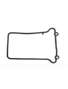 Joint couvre culbuteur  ATHENA