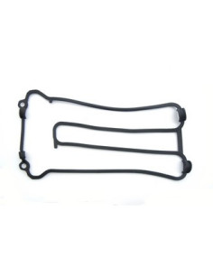 Joint couvre culbuteur  ATHENA