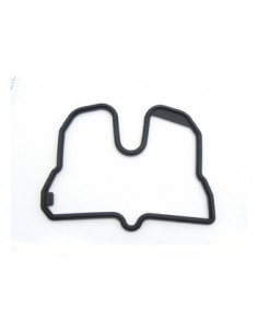 Joint couvre culbuteur  ATHENA